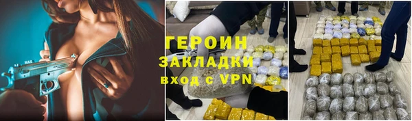 сатива Новодвинск