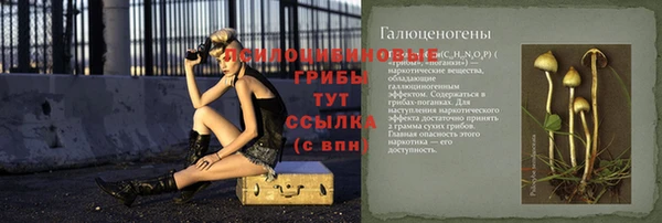 соль курить ск Новозыбков