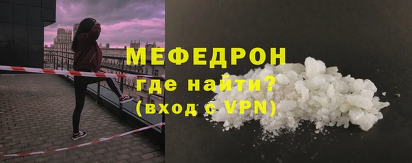сатива Новодвинск