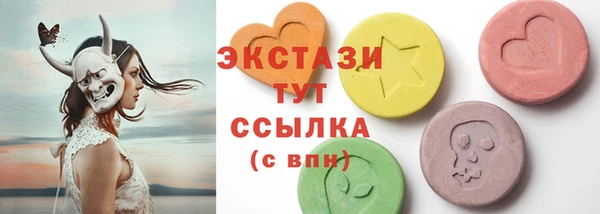 сатива Новодвинск