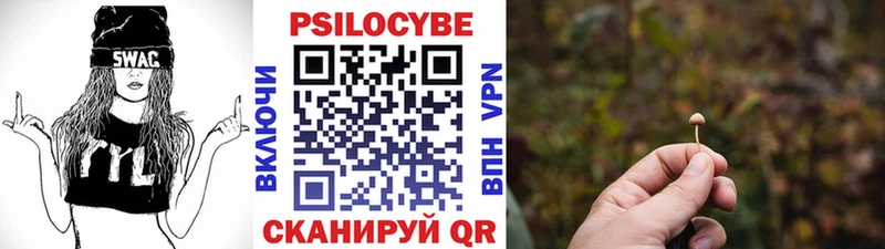 гидра ссылка Игра Галлюциногенные грибы прущие грибы